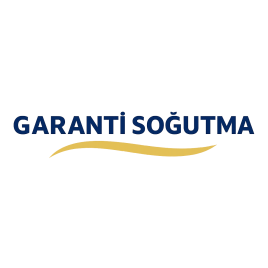 Garanti Soğutma