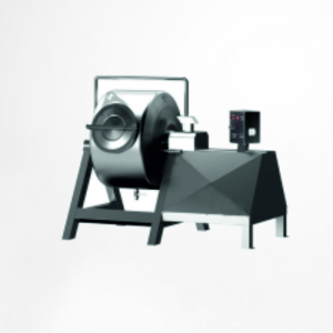 TEREYAĞ  TAMBURRU  , AÇIK TİP YUĞURMA ,  GRAMAJLAMA   PAKETLEME MAKİNALARI