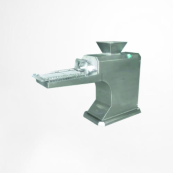 Tereyağ Form ve Gramajlama