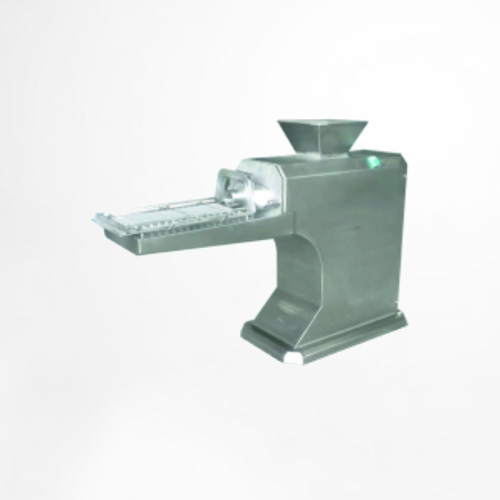 Tereyağ Form ve Gramajlama