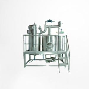 YOĞURT , AYRAN ,KEFİR,  ÜRETİM HATLARI